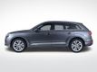 2025 Audi Q7 55 Premium - 22949565 - 1