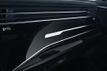 2025 Audi Q7 55 Premium - 22949565 - 19