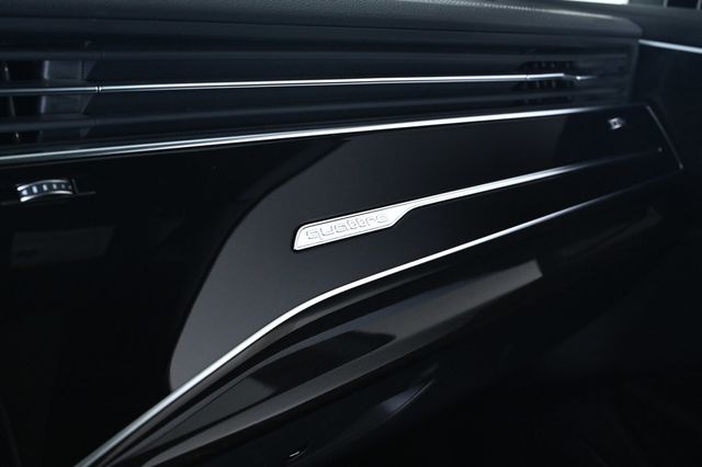 2025 Audi Q7 55 Premium - 22949565 - 19
