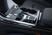 2025 Audi Q7 55 Premium - 22949565 - 20