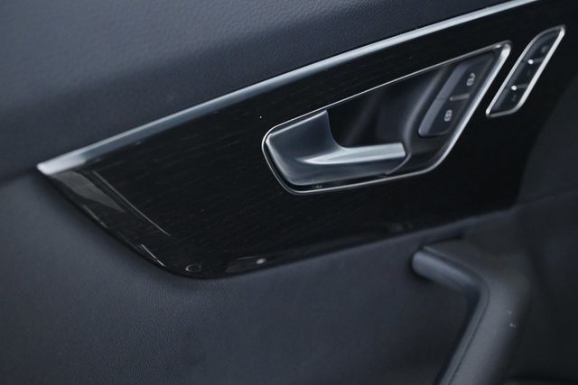 2025 Audi Q7 55 Premium - 22949565 - 21