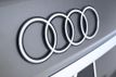 2025 Audi Q7 55 Premium - 22949565 - 22
