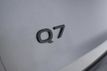 2025 Audi Q7 55 Premium - 22949565 - 23