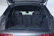2025 Audi Q7 55 Premium - 22949565 - 24