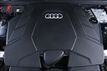 2025 Audi Q7 55 Premium - 22949565 - 25