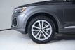 2025 Audi Q7 55 Premium - 22949565 - 26
