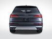 2025 Audi Q7 55 Premium - 22949565 - 3