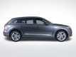 2025 Audi Q7 55 Premium - 22949565 - 5