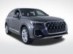 2025 Audi Q7 55 Premium - 22949565 - 6