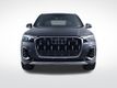 2025 Audi Q7 55 Premium - 22949565 - 7