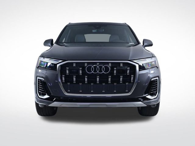 2025 Audi Q7 55 Premium - 22949565 - 7