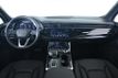 2025 Audi Q7 55 Premium - 22949565 - 8