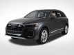 2025 Audi Q7 55 Premium - 22972138 - 0