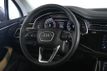 2025 Audi Q7 55 Premium - 22972138 - 9