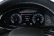 2025 Audi Q7 55 Premium - 22972138 - 11