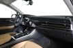 2025 Audi Q7 55 Premium - 22972138 - 14