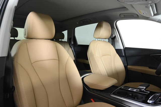 2025 Audi Q7 55 Premium - 22972138 - 15