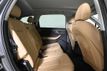 2025 Audi Q7 55 Premium - 22972138 - 16
