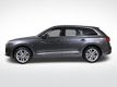 2025 Audi Q7 55 Premium - 22972138 - 1