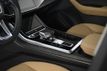 2025 Audi Q7 55 Premium - 22972138 - 19