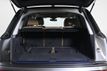 2025 Audi Q7 55 Premium - 22972138 - 20