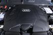 2025 Audi Q7 55 Premium - 22972138 - 21