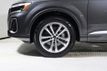 2025 Audi Q7 55 Premium - 22972138 - 22