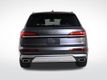 2025 Audi Q7 55 Premium - 22972138 - 3