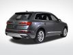 2025 Audi Q7 55 Premium - 22972138 - 4