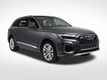 2025 Audi Q7 55 Premium - 22972138 - 6