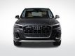 2025 Audi Q7 55 Premium - 22972138 - 7
