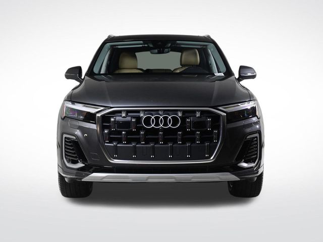 2025 Audi Q7 55 Premium - 22972138 - 7