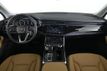 2025 Audi Q7 55 Premium - 22972138 - 8