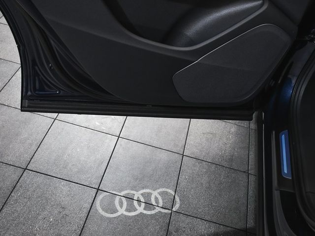 2025 Audi Q7 55 Premium - 22946093 - 14