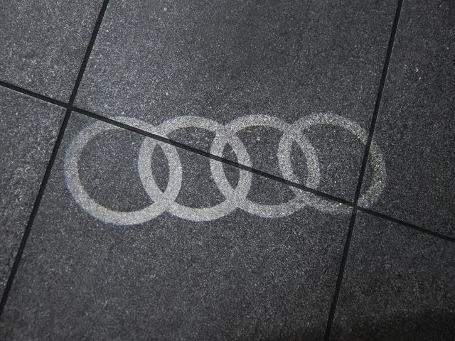 2025 Audi Q7 55 Premium - 22946093 - 15