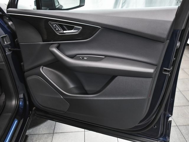 2025 Audi Q7 55 Premium - 22946093 - 20