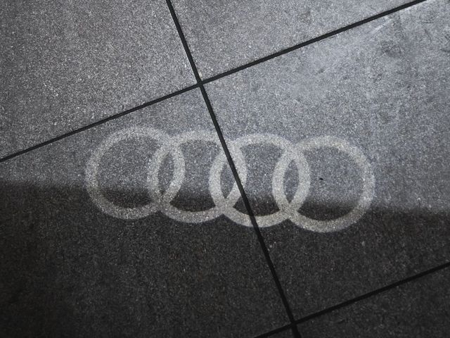 2025 Audi Q7 55 Premium - 22946093 - 23