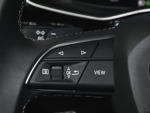 2025 Audi Q7 55 Premium - 22946093 - 42