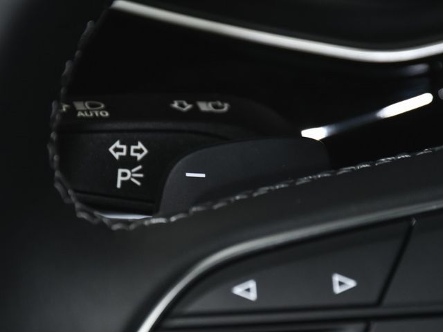 2025 Audi Q7 55 Premium - 22946093 - 43