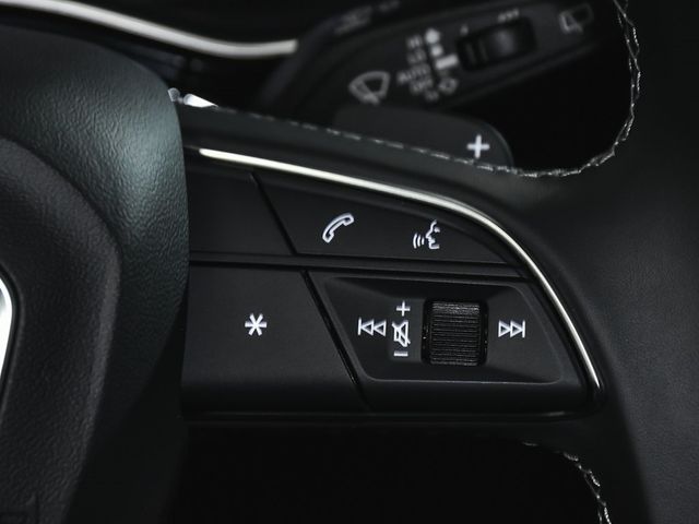 2025 Audi Q7 55 Premium - 22946093 - 44