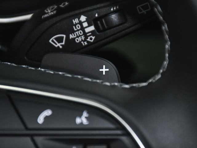 2025 Audi Q7 55 Premium - 22946093 - 45