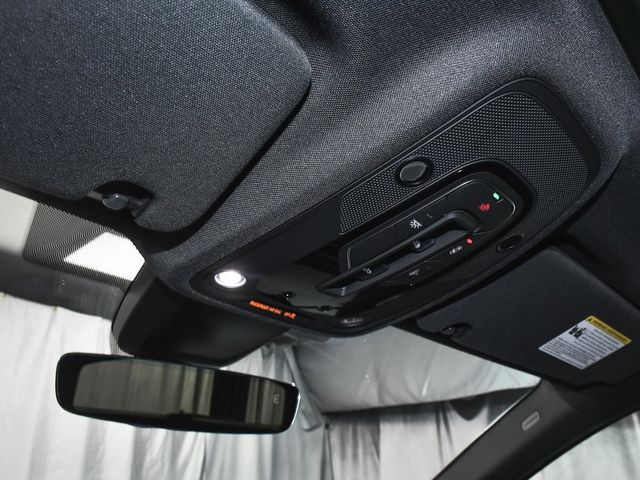 2025 Audi Q7 55 Premium - 22946093 - 49