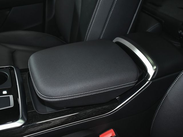 2025 Audi Q7 55 Premium - 22946093 - 53