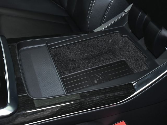 2025 Audi Q7 55 Premium - 22946093 - 54