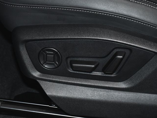 2025 Audi Q7 55 Premium - 22946093 - 57
