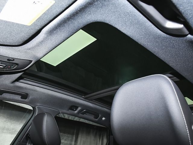 2025 Audi Q7 55 Premium - 22946093 - 58