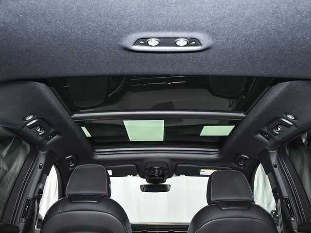 2025 Audi Q7 55 Premium - 22946093 - 64