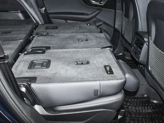 2025 Audi Q7 55 Premium - 22946093 - 66