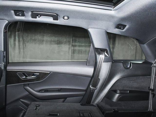 2025 Audi Q7 55 Premium - 22946093 - 68