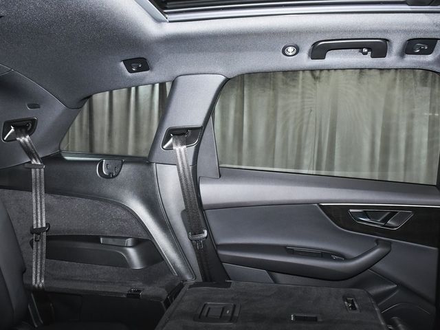 2025 Audi Q7 55 Premium - 22946093 - 71
